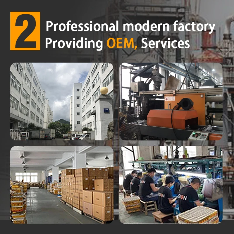 Современные золотые алюминиевые внутренние дверные ручки в черном квадратном стиле