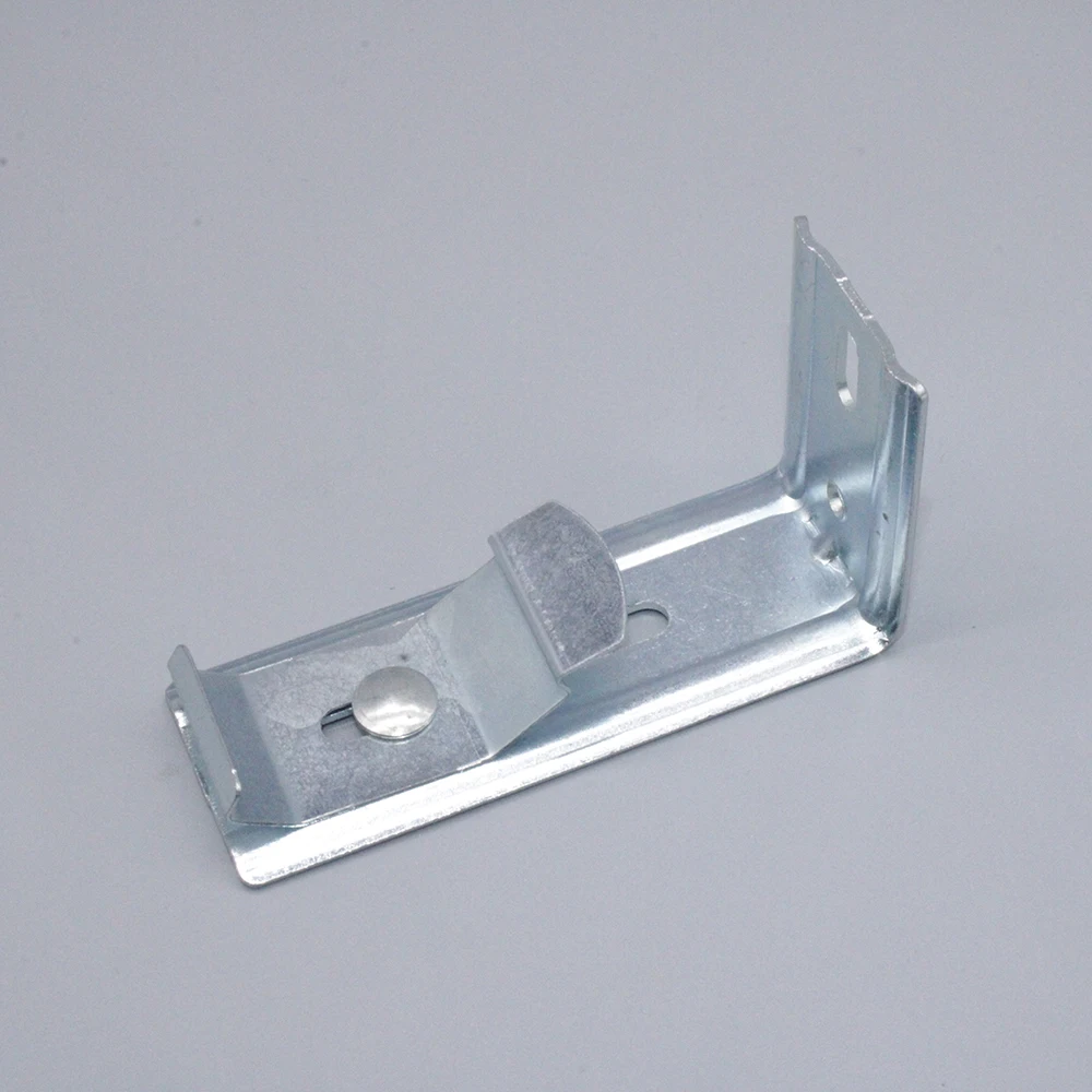 Modern Design Roller Shades Horizontal Sun Pattern Built-in Window Blind for Oriel Windows Blinds Component