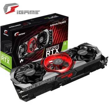 Used gpu second hand graphics card rtx 3090 3080ti 3080 3070ti 3070 3060ti 3060 2060s 2060 1660s low price cheap