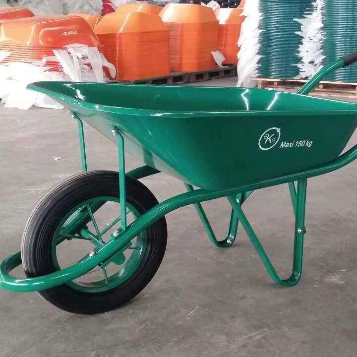 Инструменты и оборудование для строительства зданий, недорогая тележка 6400