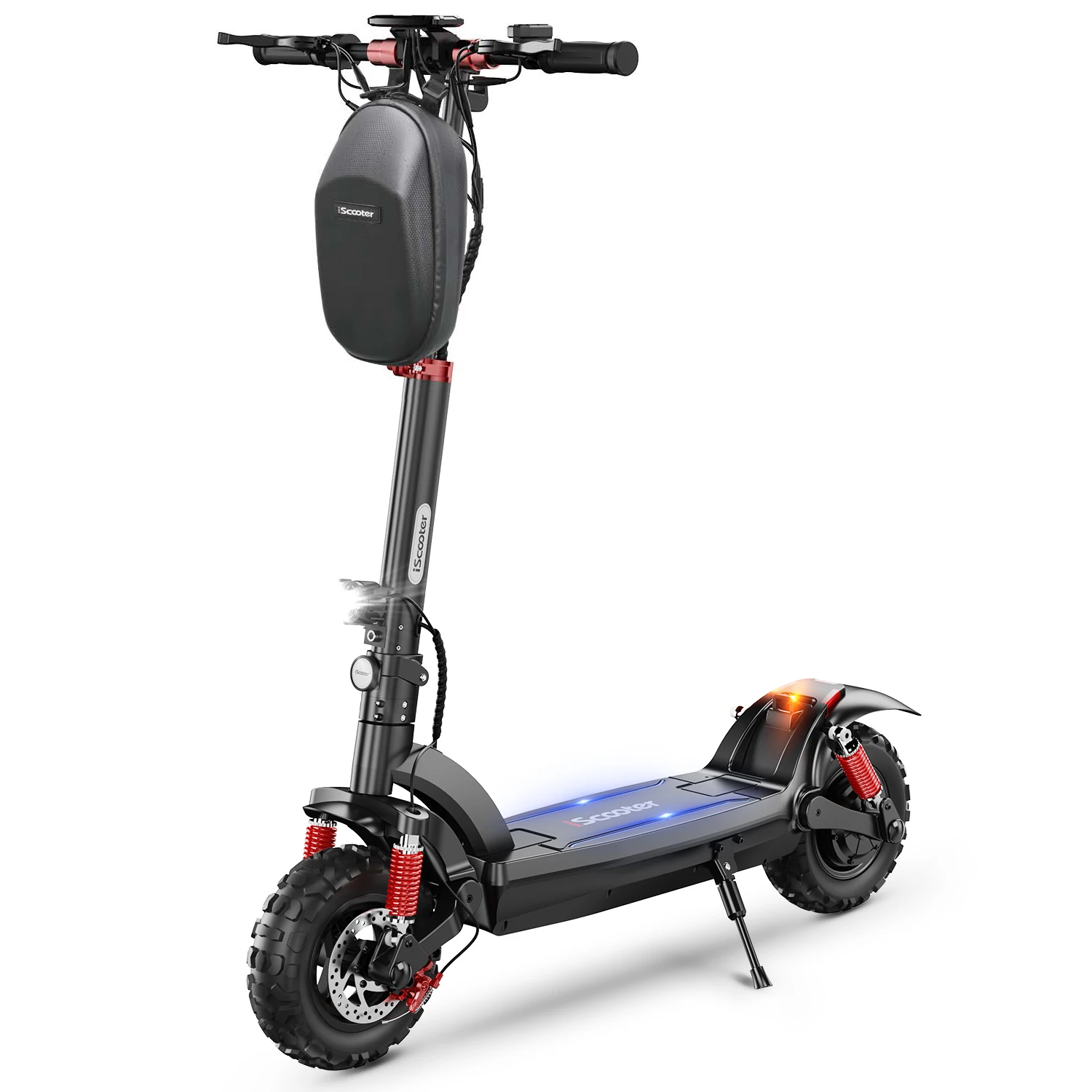 New arrival 1000 W folding adult electric scooters for sale  CE  Max Skateboard Origin cheap  fast electric scooters