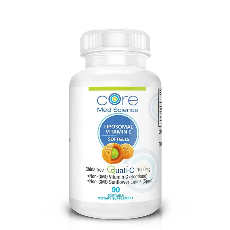 Bulk EPA liquid omega 3 salmon fish oil capsules wholesale