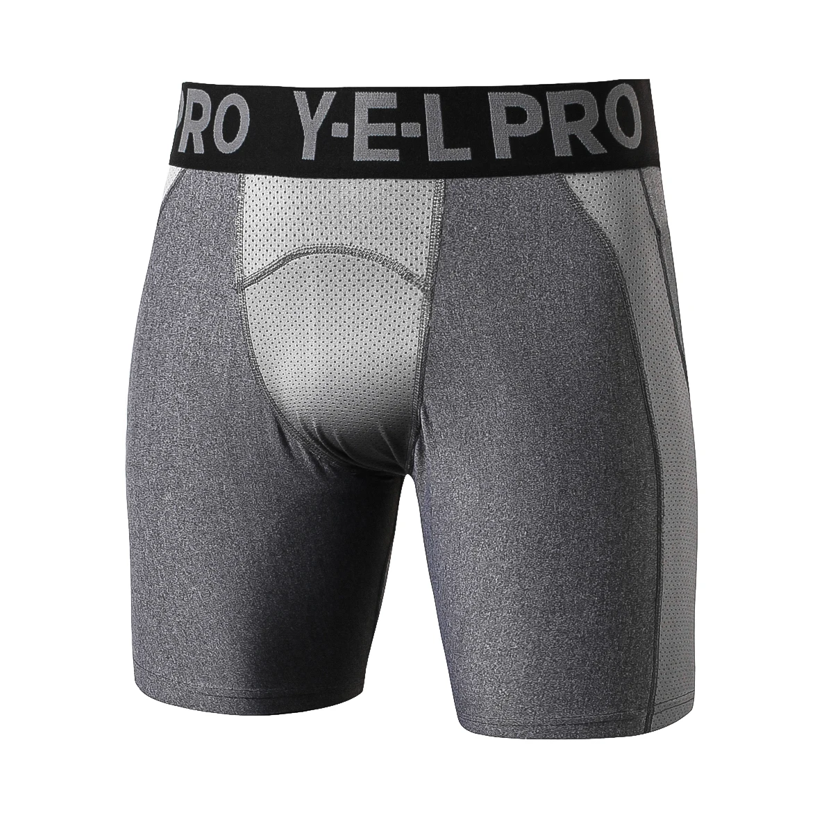 
 Сезон лето; Оптовая продажа, спортивный, индивидуальный дизайн логотипа мужские Вышивка для тренировок и занятий в спортзале, шорты  