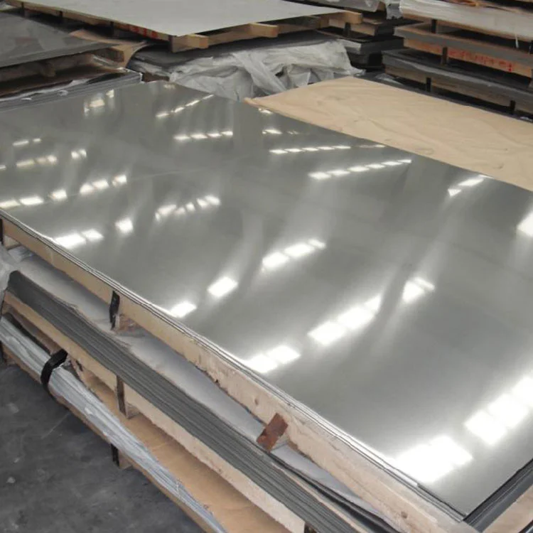 Stainless Steel 304 310 316 sheet Price Per Ton
