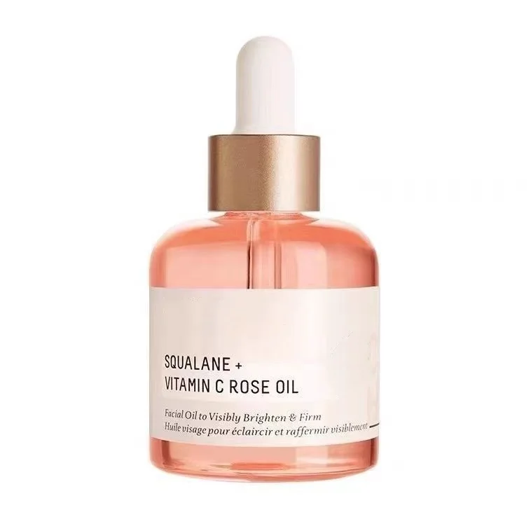 Hot selling suppliers  super skin whitening serum  Wrinkle removing and firming serum  moisturize serum