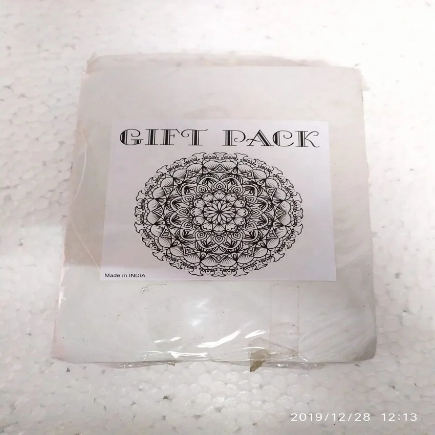 wooden handpainted beaded keychains from india designer hand painted keychain 10 pcs pack wholesale from india