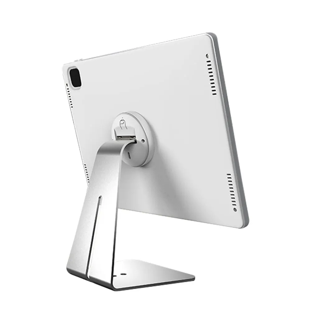 Emonita Magnetic Charging Stand for iPad Pro 11inch 1/2/3gen