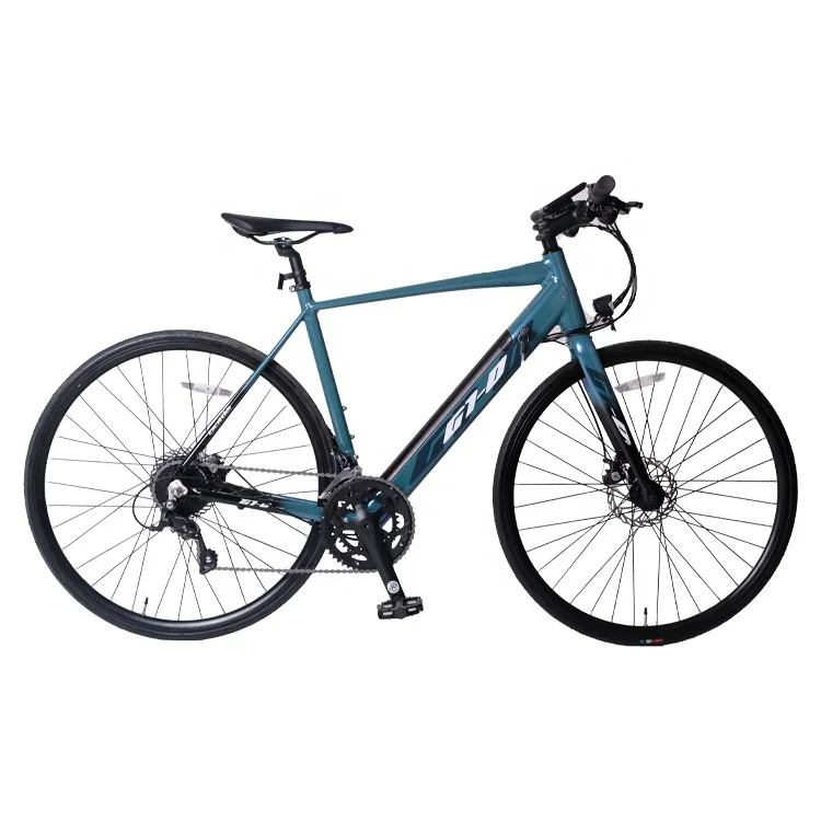 Cheap adult electric bike best quality road fat tyre electric bicycle for sale