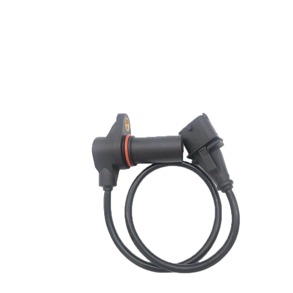 OE Quality Replacement Crankshaft Position Sensor 45962057F 045962057F 0281002434
