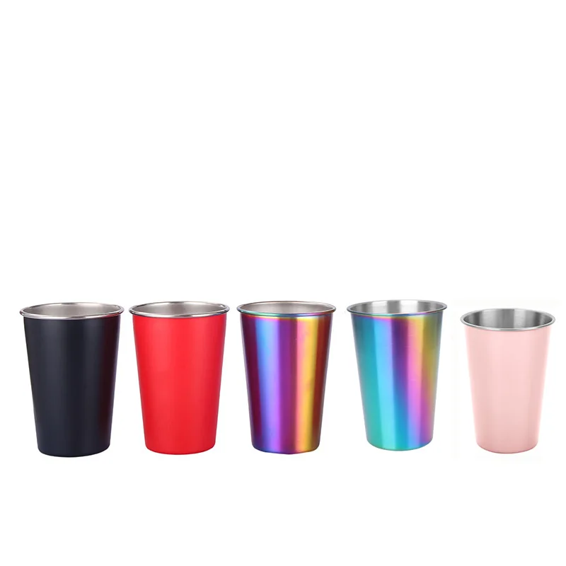 stainless steel cup  (68).jpg