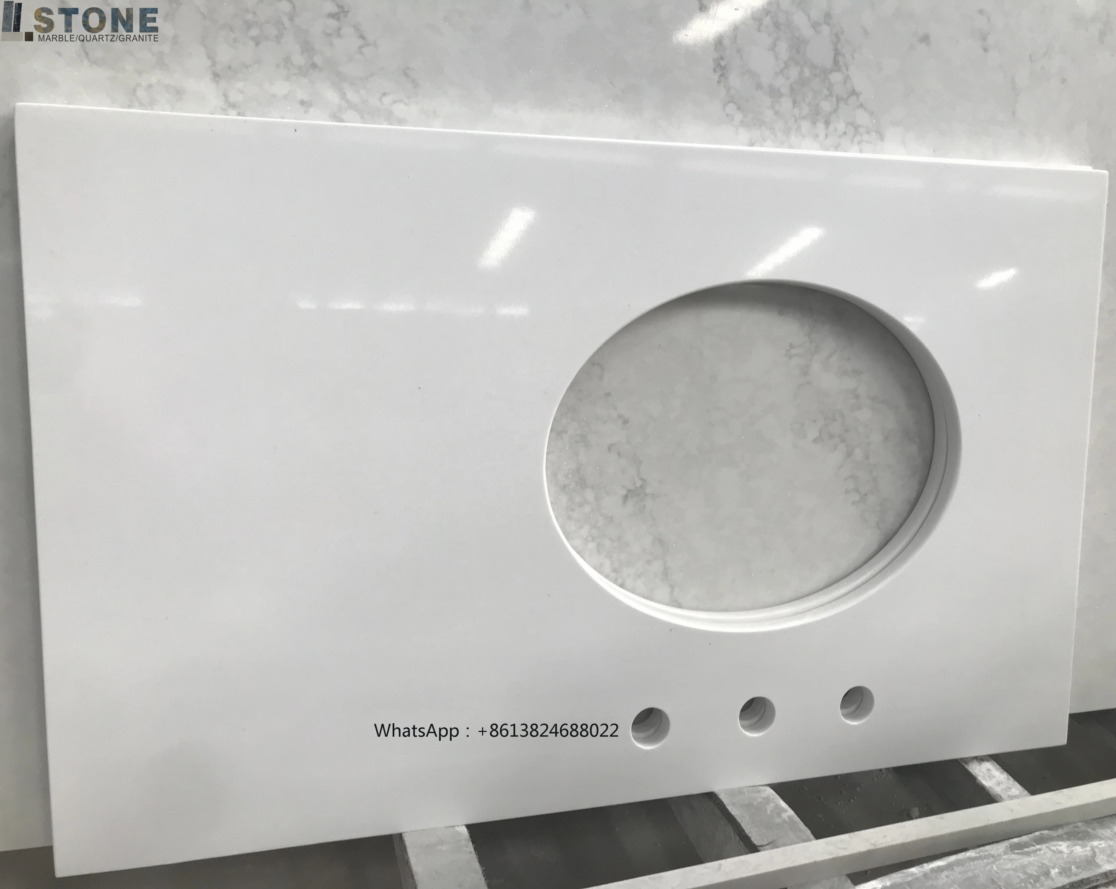 
Vietnam countertops and vanity tops suppliers 