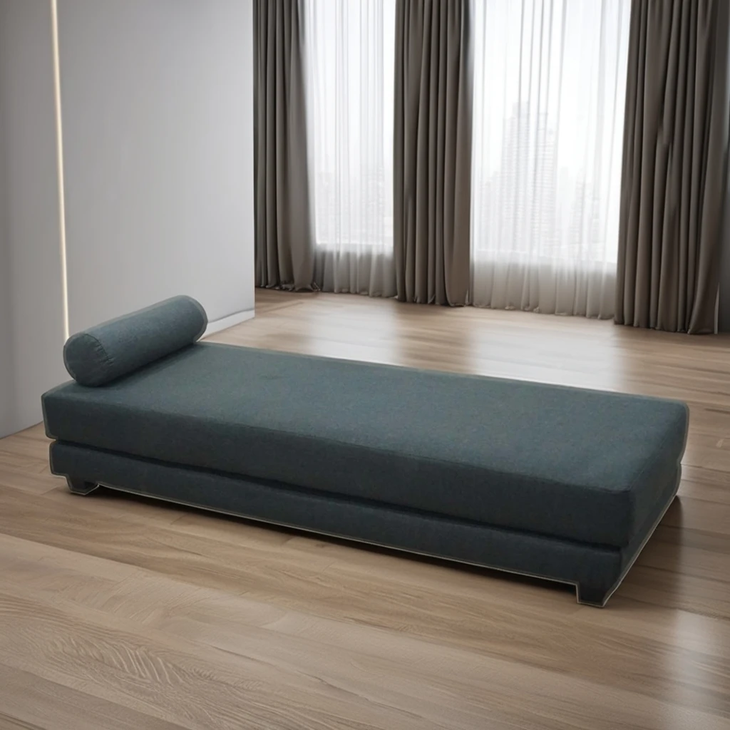 CS-226C SOFA