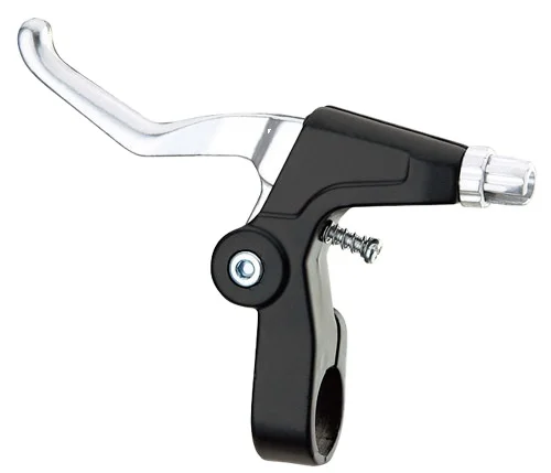 Новинка 2022, комплект гидравлических тормозов для велосипеда, комплект дисковых тормозов для горного велосипеда, передние и задние велосипедные запчасти