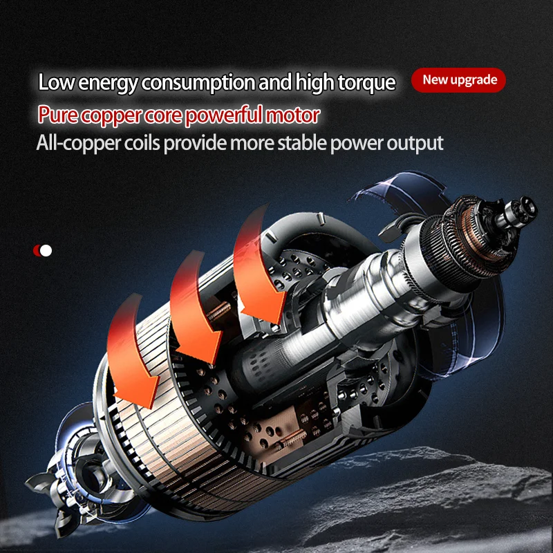 Высокопроизводительный коммерческий Электрический роликовый гриль для хот-догов ресторанов быстрого питания и пищевой промышленности