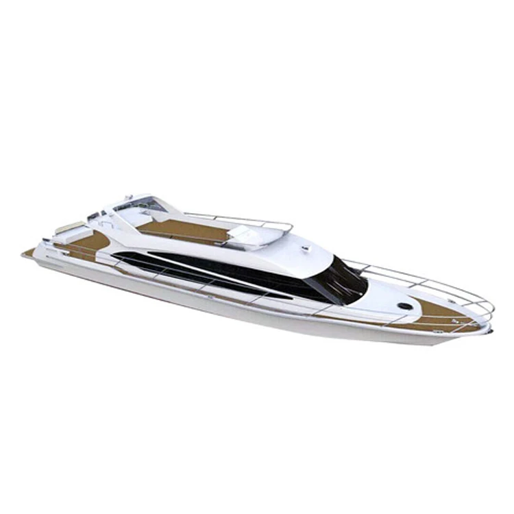 Палуба яхт Роскошные Лодки до 100k Sunseeker Predator 90 для продажи