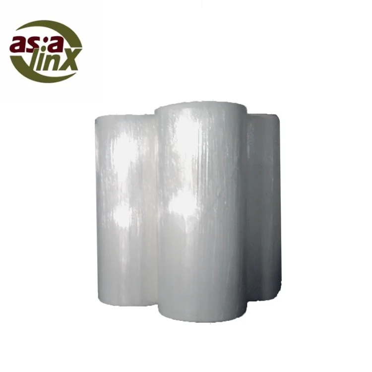 Tissue Paper (12.5-30 GSM) Jumbo Roll TOILET TISSUE PAPER ROLL 100% Cellulose kraft Wholesale Facial PAPIR PARENT BASE Roll raw