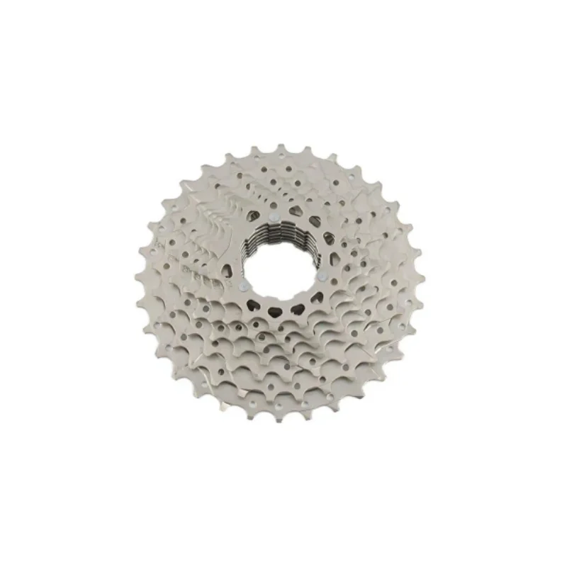 high-quality 6/7/8/9/10/11 speed bicycle flywheels bike spare parts