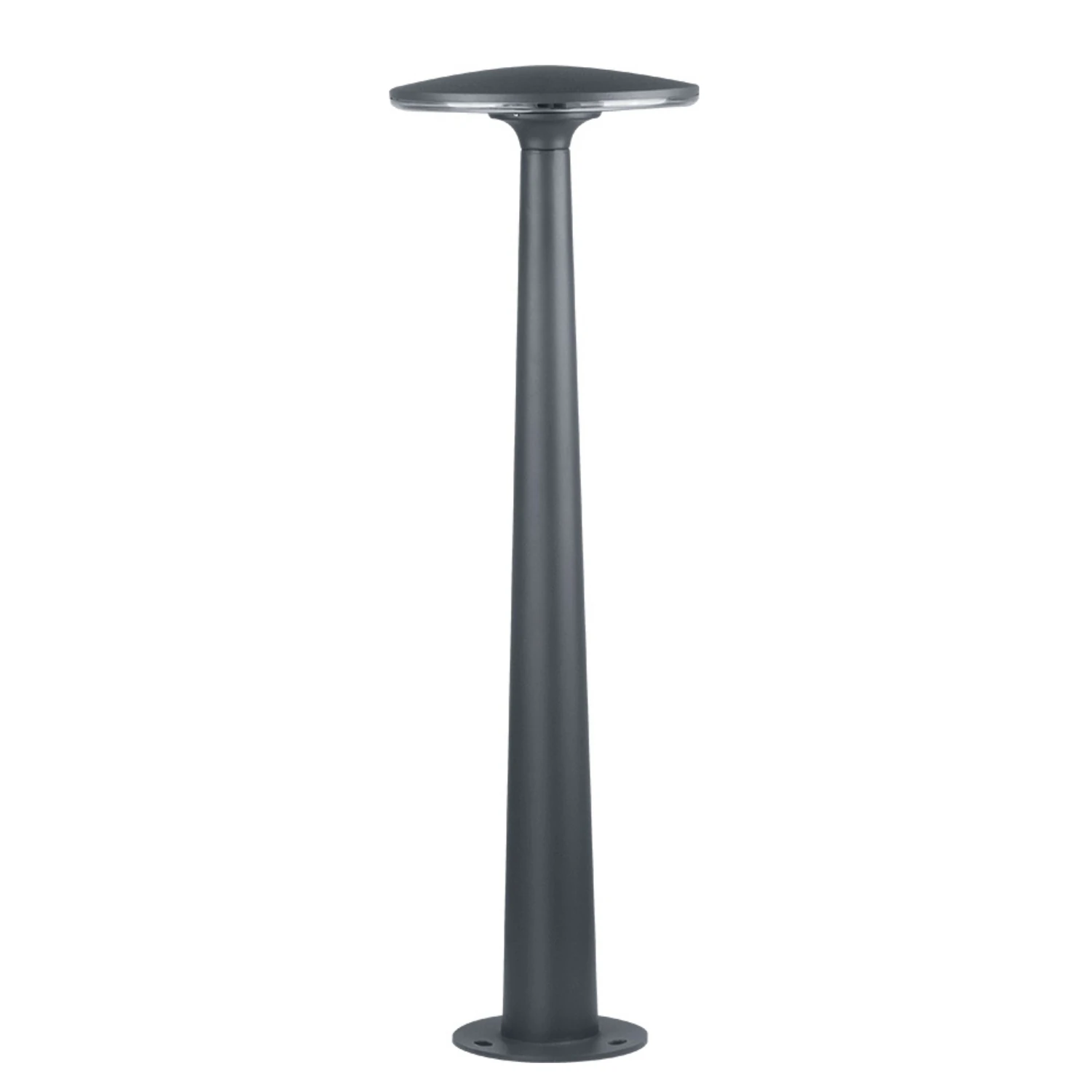 
factory price outdoor LED bollard IP65 Lawn light for garden 