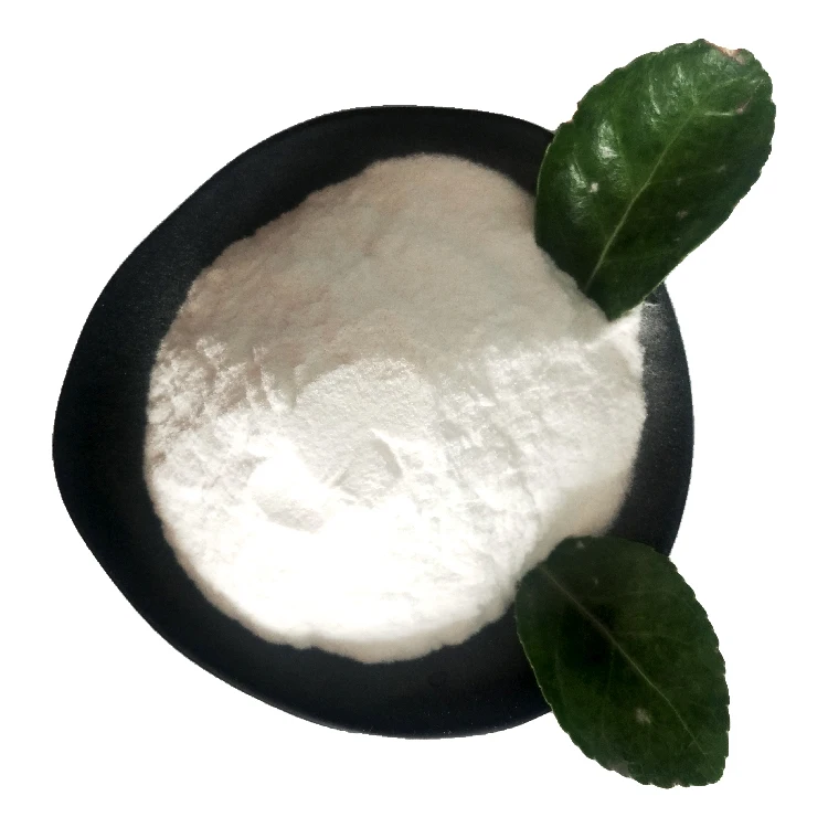 Химический na натрия CMC-3154 карбоксиметилцеллюлоза растворимость в горячей и холодной воды