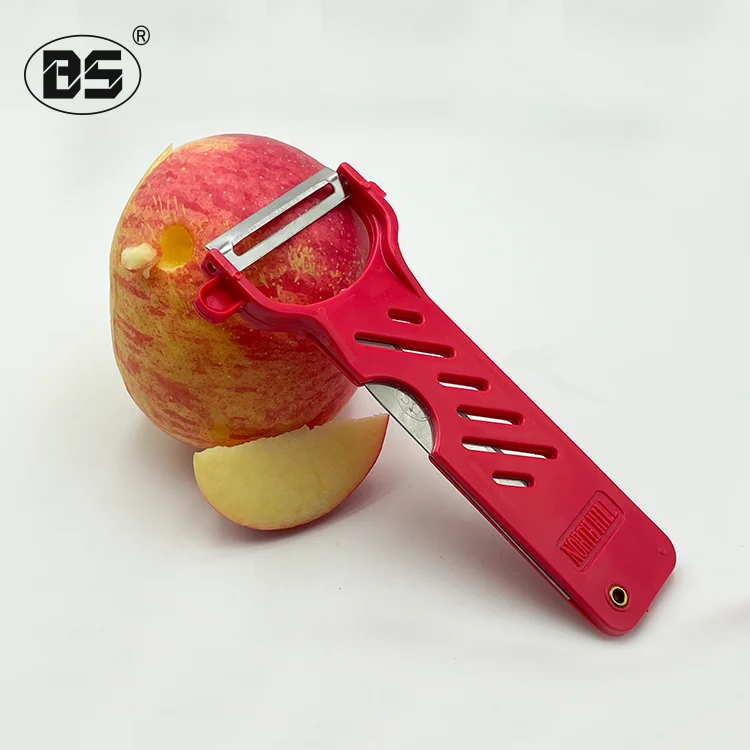 Овощечистка, кухонная Овощечистка для картофеля, огурцов, многофункциональная Овощечистка для фруктов