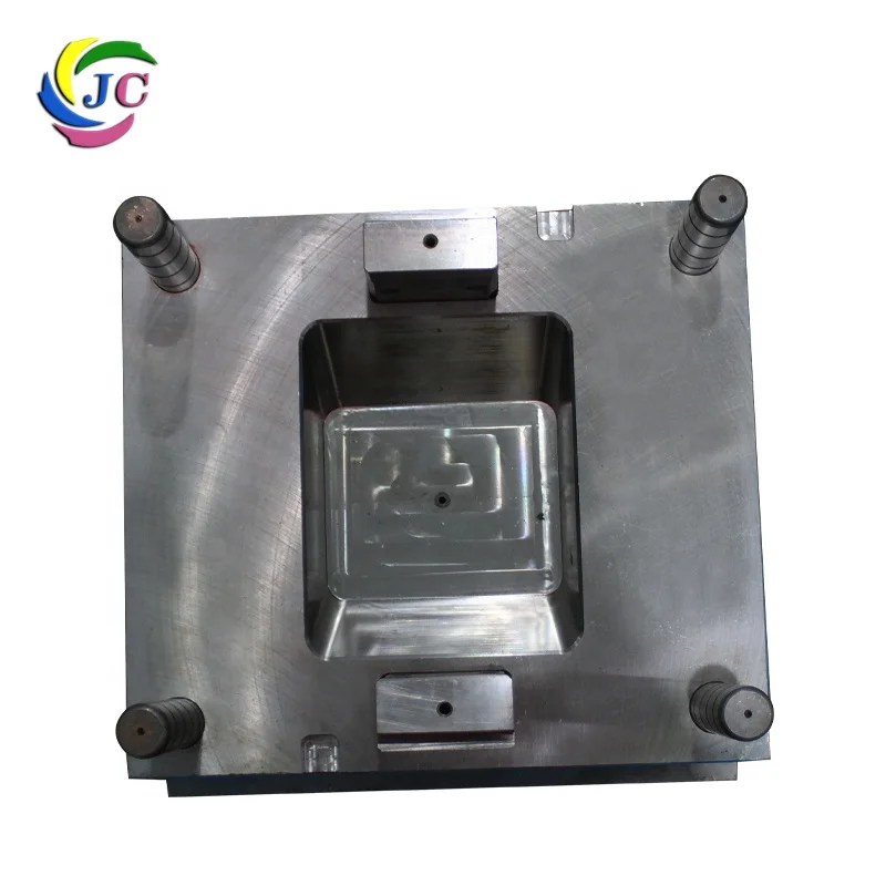 Хорошее качество, новый оригинальный золотой поставщик, пресс-форма для литья под давлением, брелок