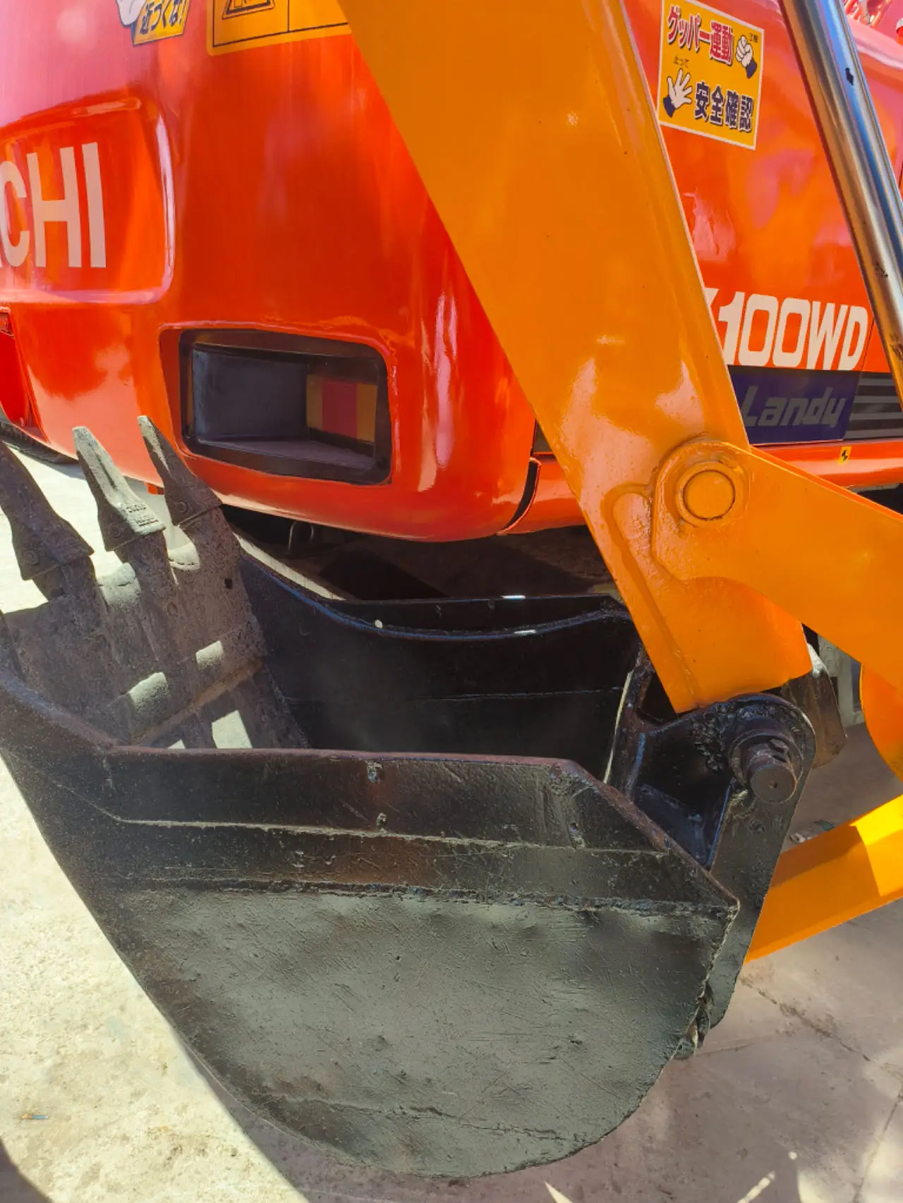 JCB 4cx экскаватор б/у Экскаватор строительная техника jcb
