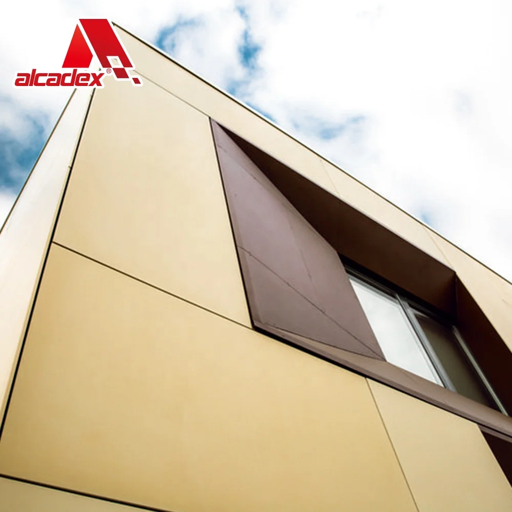 ASTM E 84 b1 a2 fireproof 3mm 4mm 6mm 8mm 10mm aluminum composite sheet for exterior wall cladding polyurethane sandwich panel