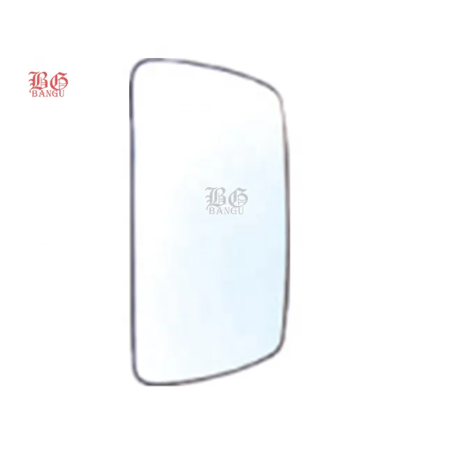 European Truck Body Parts Mirror Glass 98473008 for Iveco truck
