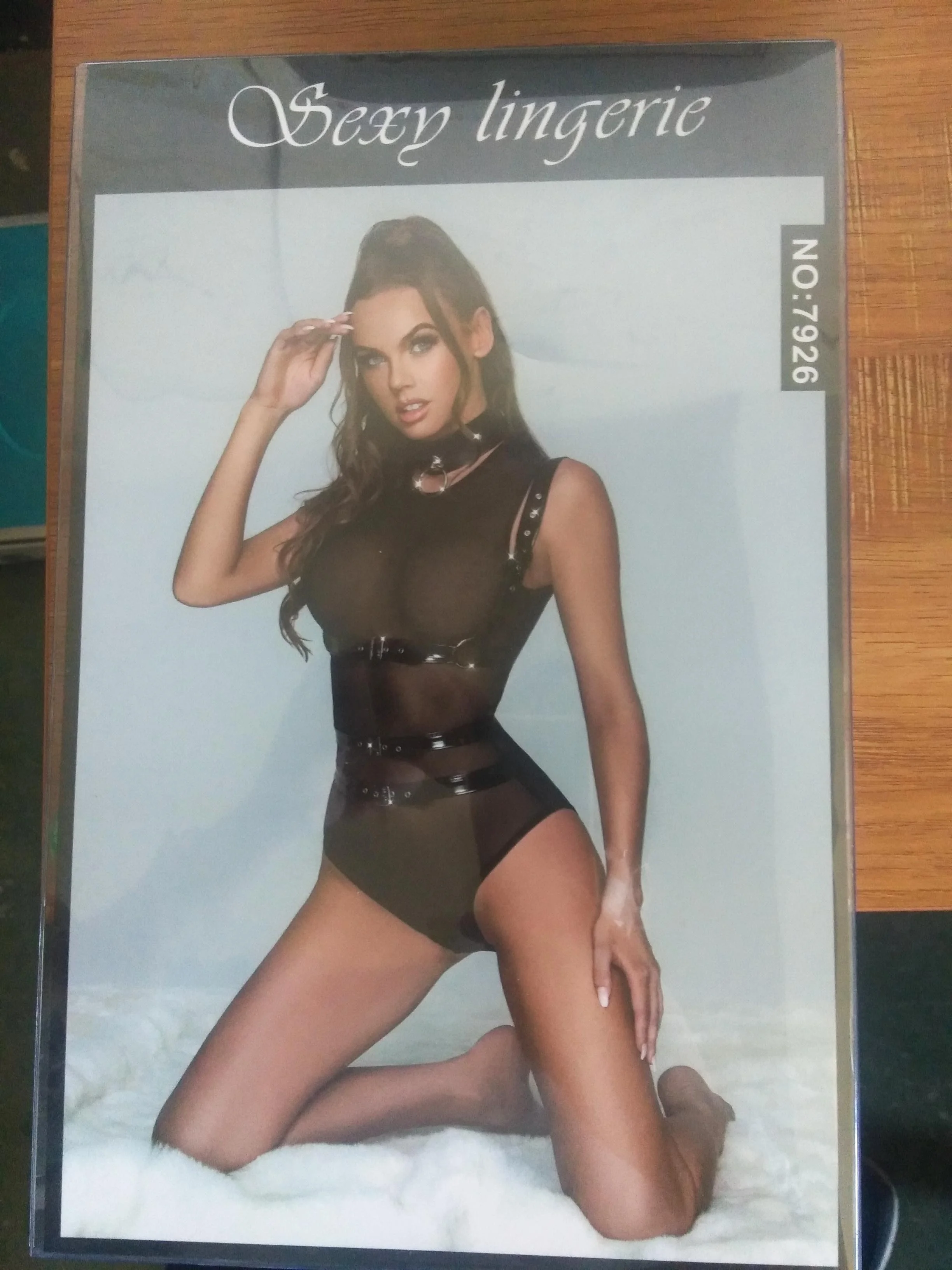 women see through sex toys game lingerie sexy teddy lingerie bed wear with body harness