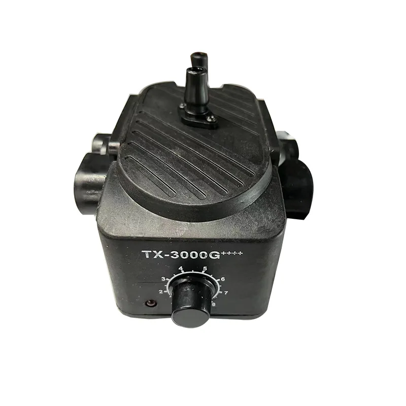 Hot Sale  220v Super speed tx 3000g tx 2000g gas pump air pump for pakistan