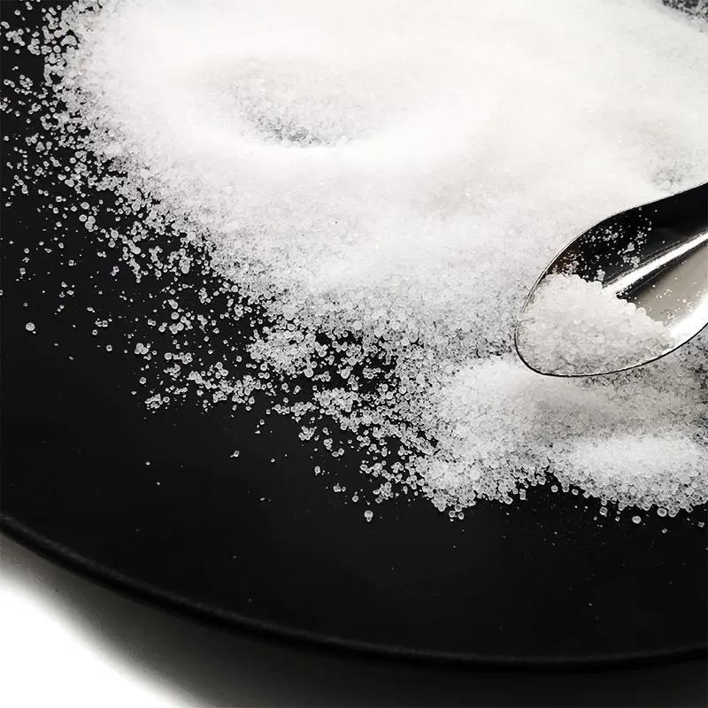 Factory direct sale Iminodisuccinic acid sodium salt CAS No. 144538-83-0 with best price for sale