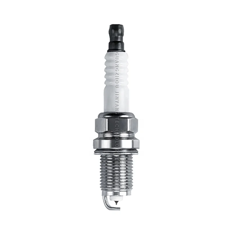 Direct selling to high quality manufacturers OEM 90919-01178 9091901178 PK20R11 iridium spark plug