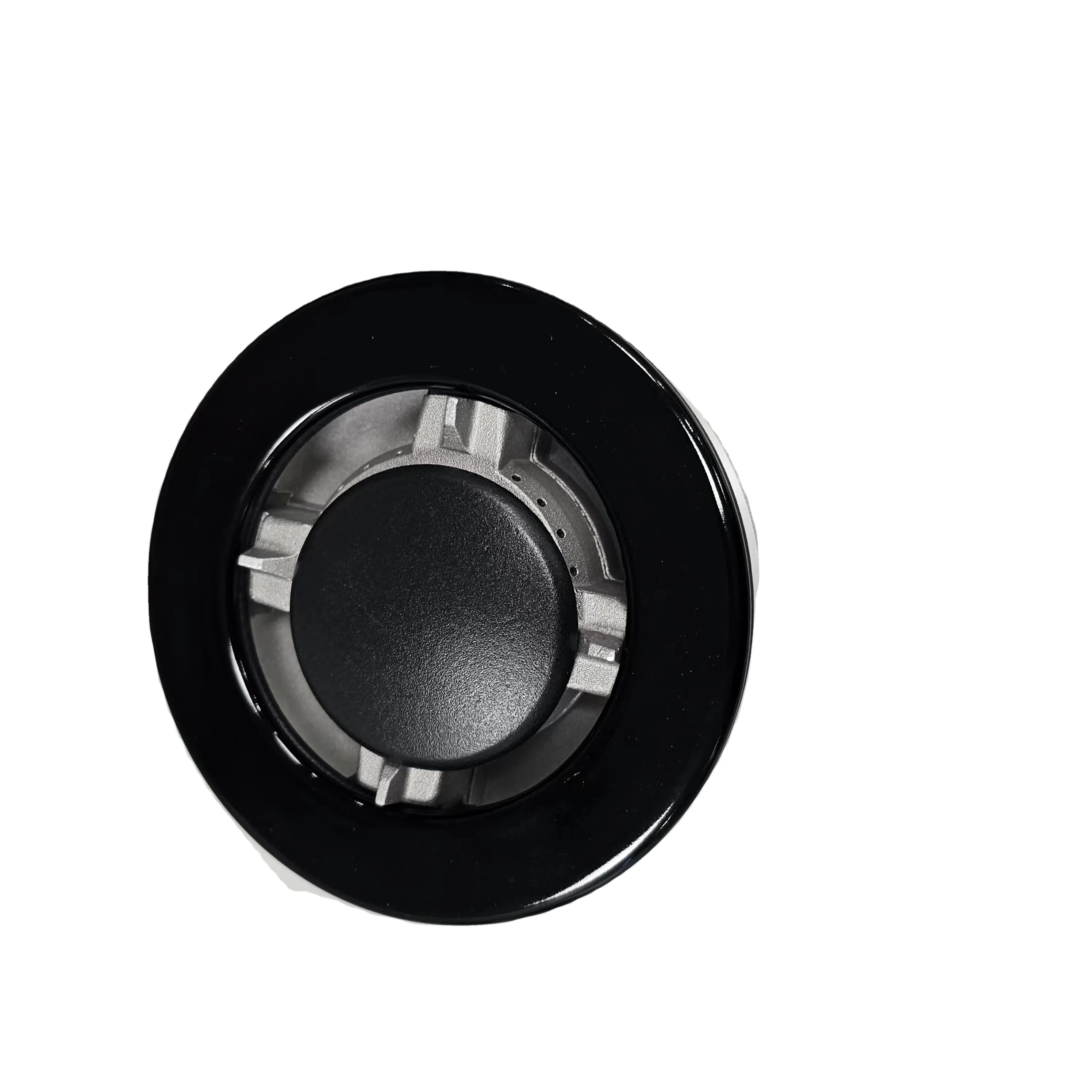 GAS BURNER,SABAF BURNER