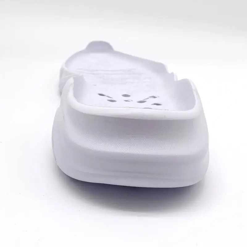 Amazing innovative design sneakers custom sole high quality MD shoe outsole custom MD