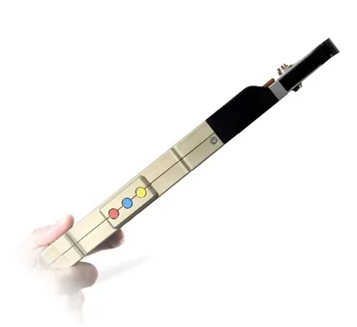 4.0-12.7 mm MWF-12 Automatic Enclosed Orbital TIG Welding Machine with Integrated Controlling Power Supply