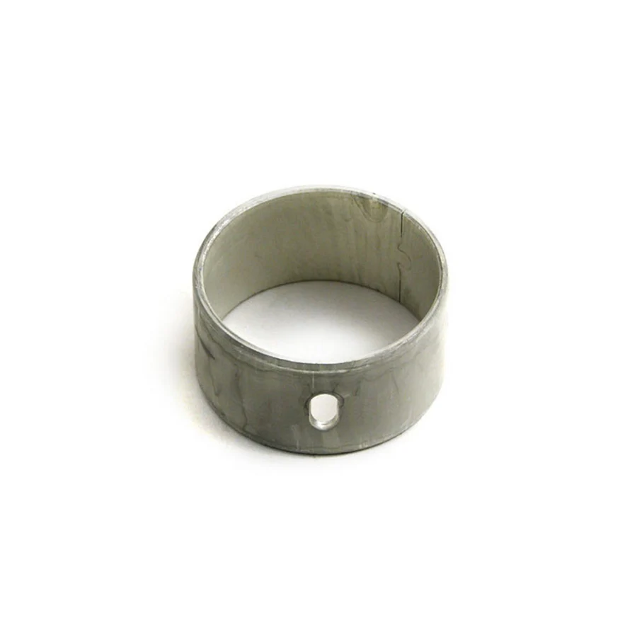 Bushing End Bearings 5S6419 9Y2991 For 3304 Diesel Engine