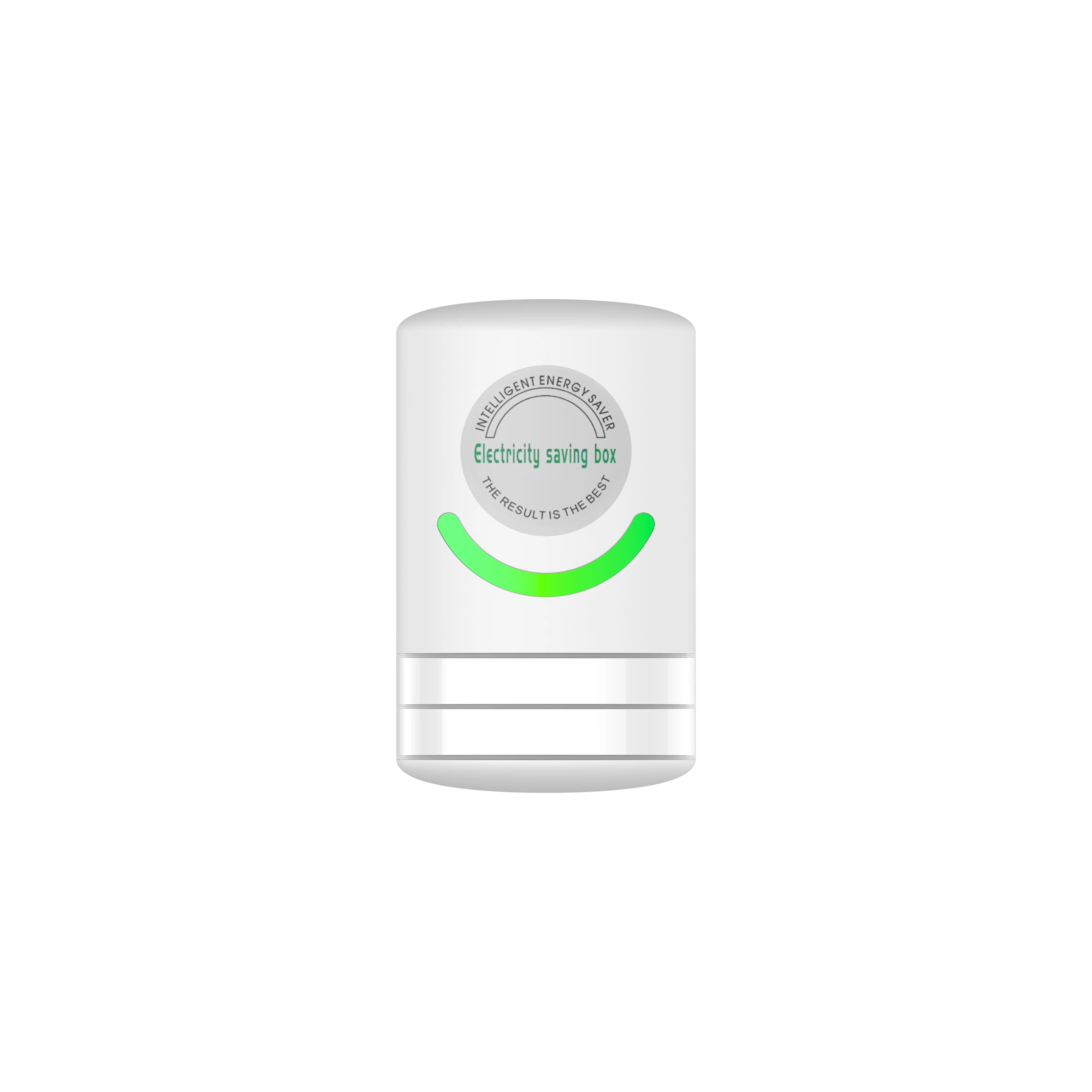 Electricity Saving Box Electric Saver Device Electricity Saver Power Saving Device