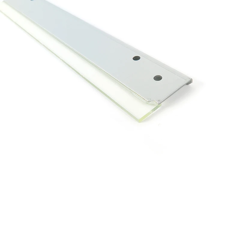 H-TWO MPC751 oem Transfer Belt Cleaning Blades for Ricoh MPC 651 751 8002 6502 6002 5110 5100  8100 8110 7100 7110 8120 9110