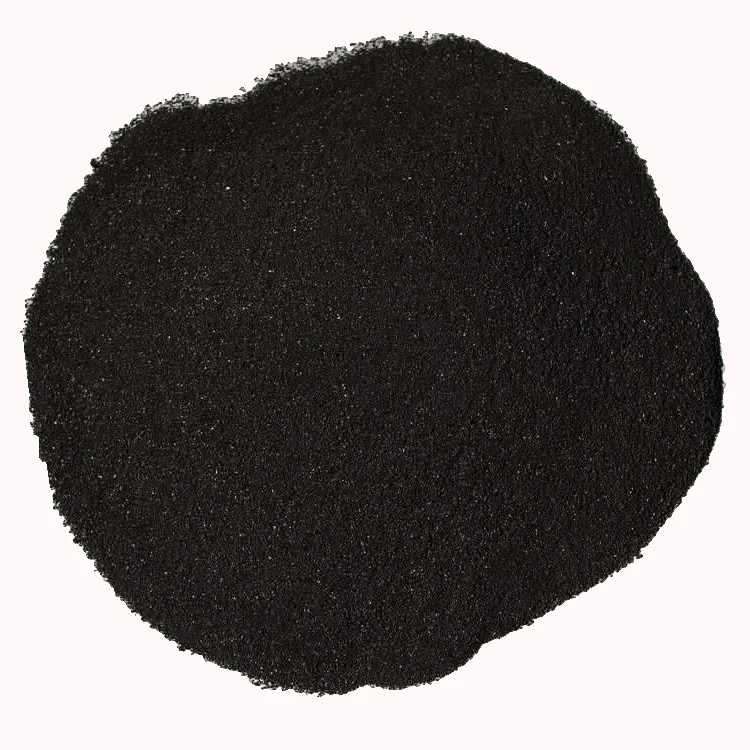 
Nano iron powder price CAS 7439-89-6 Iron metal powder 
