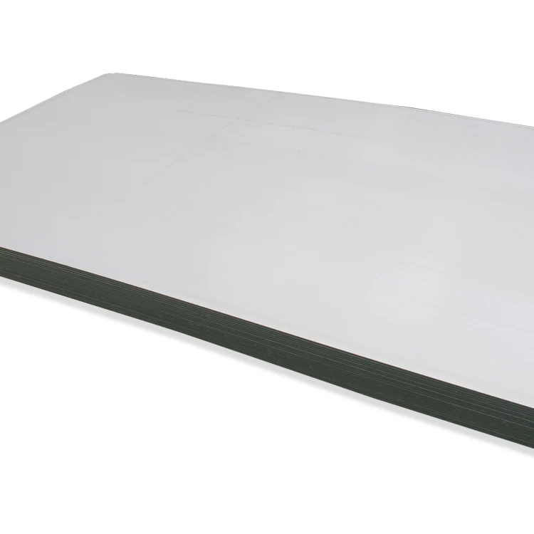 Hot/Cold Rolled 201 202 301 304 304L 310S 316 316L 321 409 410 430 440C 904L 2205 Stainless Steel Strips/Coil/Sheet/Plate Price