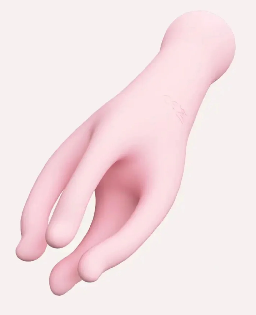 Male Penis training sex toy delay ejaculation Silicone waterproof vibrating masturbation cup Simulated human touch onanism cup