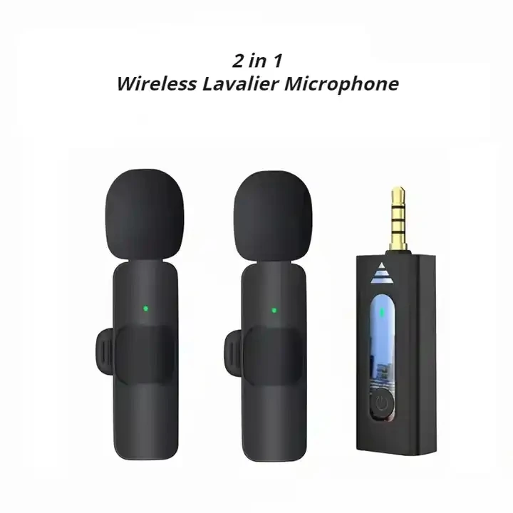 New trend 2022 amazon youtube microphone for meeting wireless professional mic computer headset with microphone
