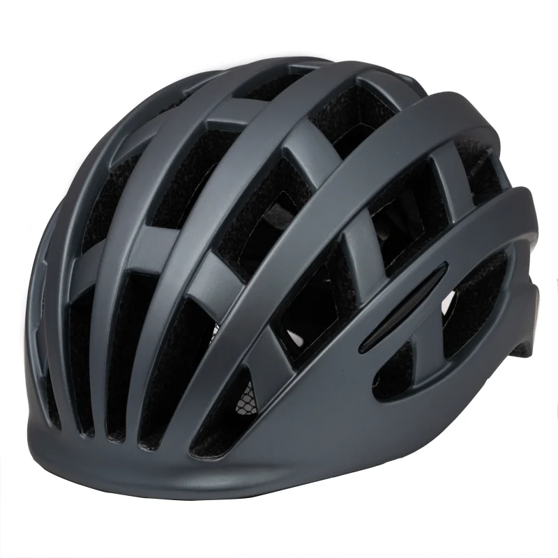 MOON  manufacturer  Professional cycle scooter urban  bicycle Bike led skate Helmet