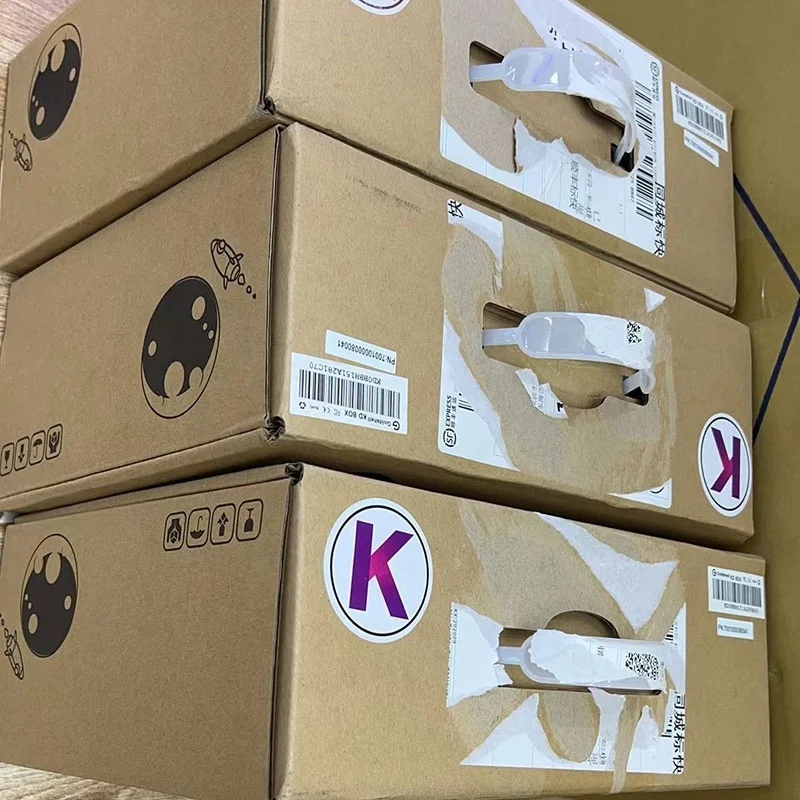 2022 Goldshell KD5 KDA 18.7TH/s 2250W with PSU - brand new IN STOCK