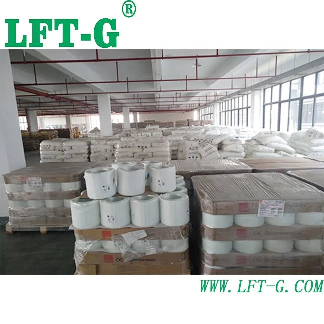 lgf30 gf50 compostie pa6 polyamide pa66 plastic raw mateiral price
