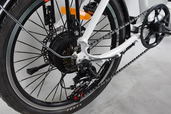 36 в дешевый Электрический велосипед/250 Вт электровелосипед/Взрослый велосипед для продажи