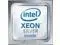 Серверный процессор Intel Xeon Silver 4208 8 ядер 16 потоков 2 1 ГГц (3 Turbo) LGA 3647 85
