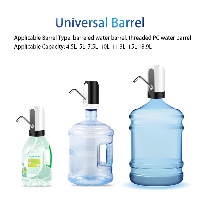Water dispenser 12.jpg