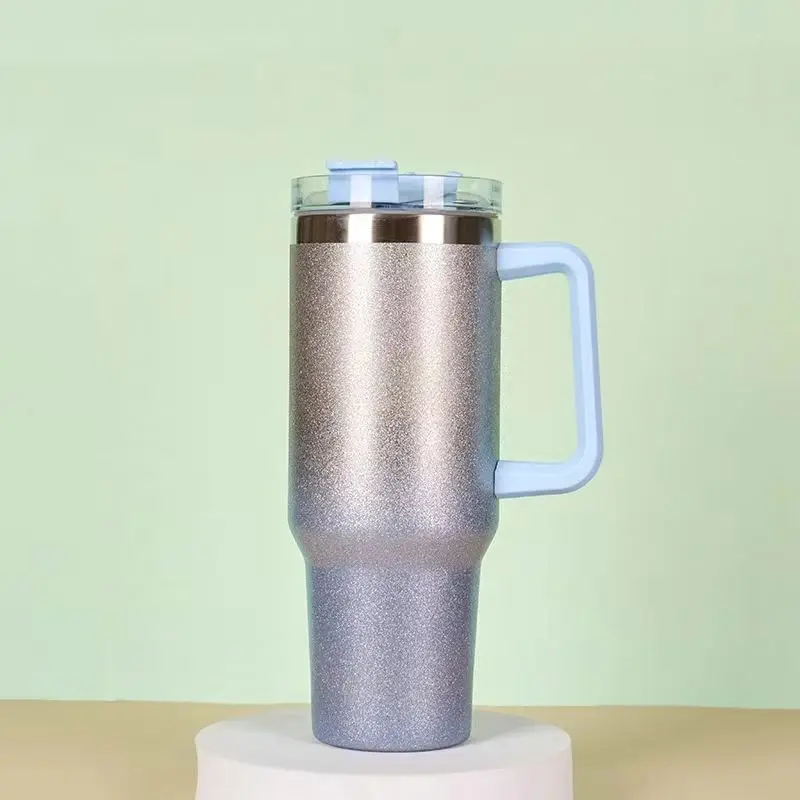 stainless steel thermos bottle inner cap stainless steel photo water bottle stainless steel classic bottle pourers tapered