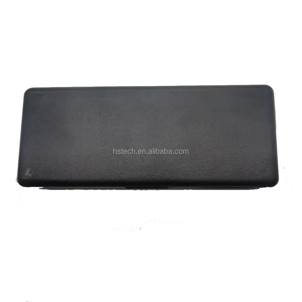 100% original Lishi HON66 Locksmith Tool Automatic Car LockPick Tools Set